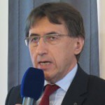 Vladimír Valenta