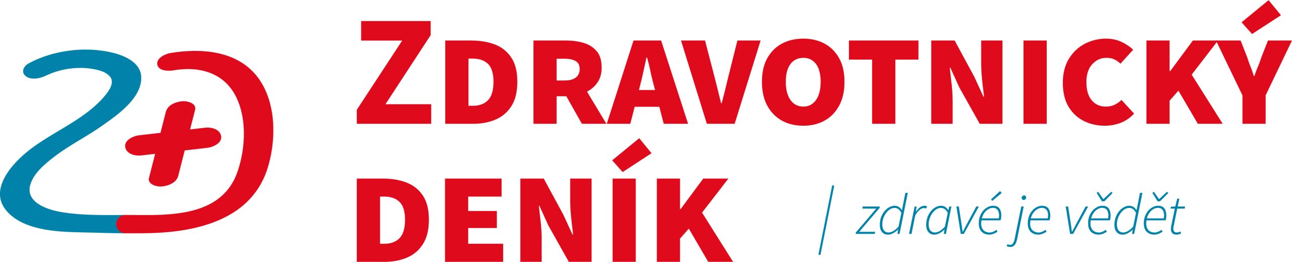 Zdravotnický deník