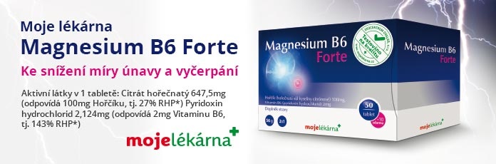 magnesium