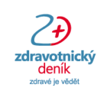 zdravotnicky_denik_logo_final_ver2